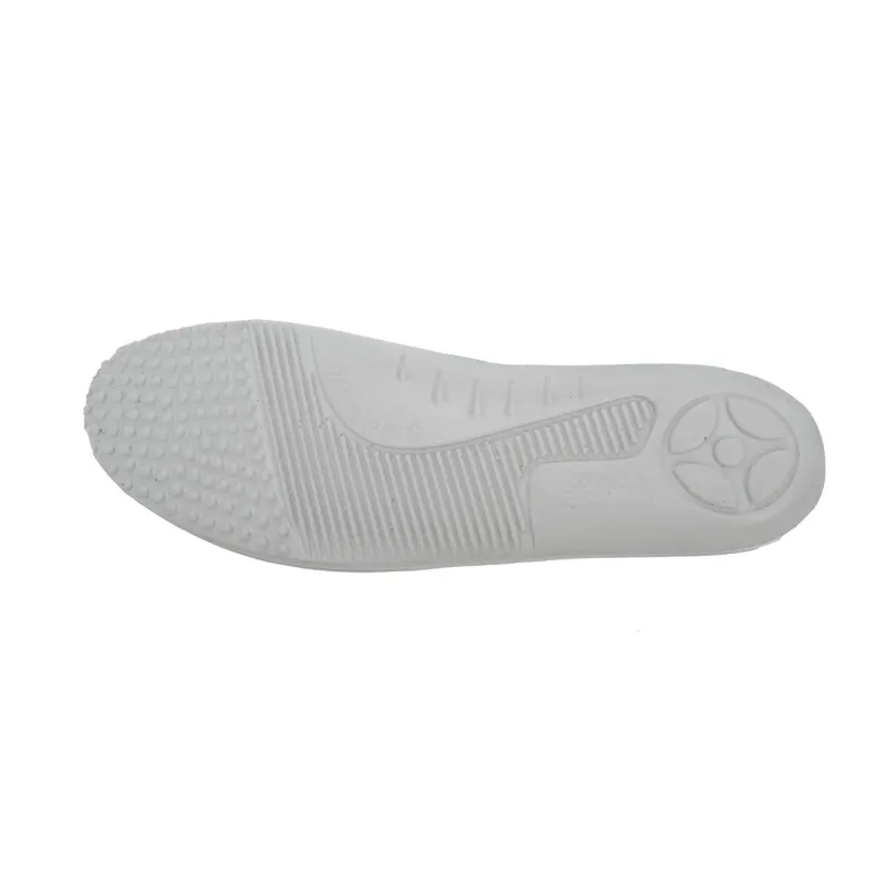 Rick Owens DRKSHDW Hexa High Black Pearl Milk Fat Lace DU02C5805 DOW2 9811