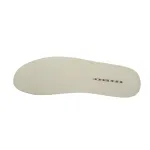 Rick Owens DRKSHDW Hexa High Black Pearl Milk Fat Lace DU02C5805 DOW2 9811