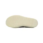 Rick Owens DRKSHDW Hexa High Black Pearl Milk Fat Lace DU02C5805 DOW2 9811