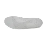 Rick Owens DRKSHDW Lido Low Sneaks Black Milk  SS24 DU01D1802CB-911