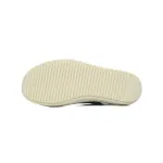 Rick Owens DRKSHDW Lido Low Sneaks Black Milk  SS24 DU01D1802CB-911