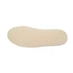 Rick Owens Luxor Low Sneaks Black Cream   DU02C5803-DO-911