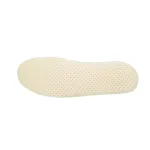 Rick Owens Luxor Geobasket Black Milk RU02C7894-911