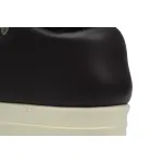 Rick Owens RO Jumbo Puffer Brown