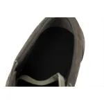 Rick Owens Vintage Sneaks Mocha  RU02B2897-LVSLPO-7811