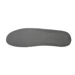 Rick Owens Vintage Sneaks Mocha  RU02B2897-LVSLPO-7811