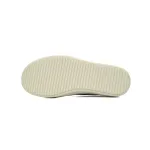 Rick Owens Vintage Sneaks Mocha  RU02B2897-LVSLPO-7811