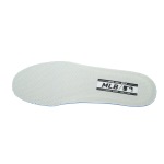  Giày MLB Chunky Liner Basic New York Yankees Sneaker 32SHC101N-50BGL
