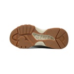  Giày MLB Chunky Liner Basic New York Yankees Sneaker 32SHC101N-50BGL