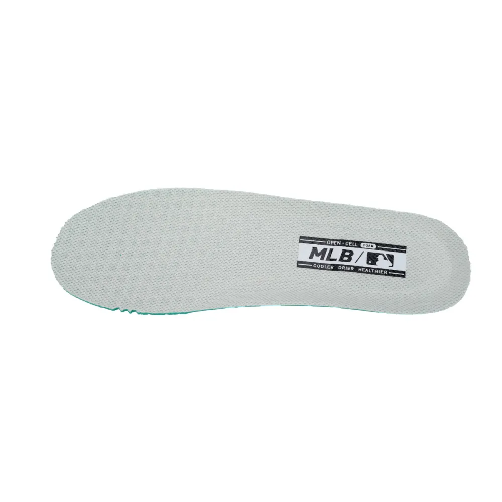  Giày MLB Chunky Liner Basic New York Yankees Sneaker 3ASXCLB3N-50CRS
