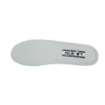  Giày MLB Chunky Liner Basic New York Yankees Sneaker 3ASXCLB3N-50CRS