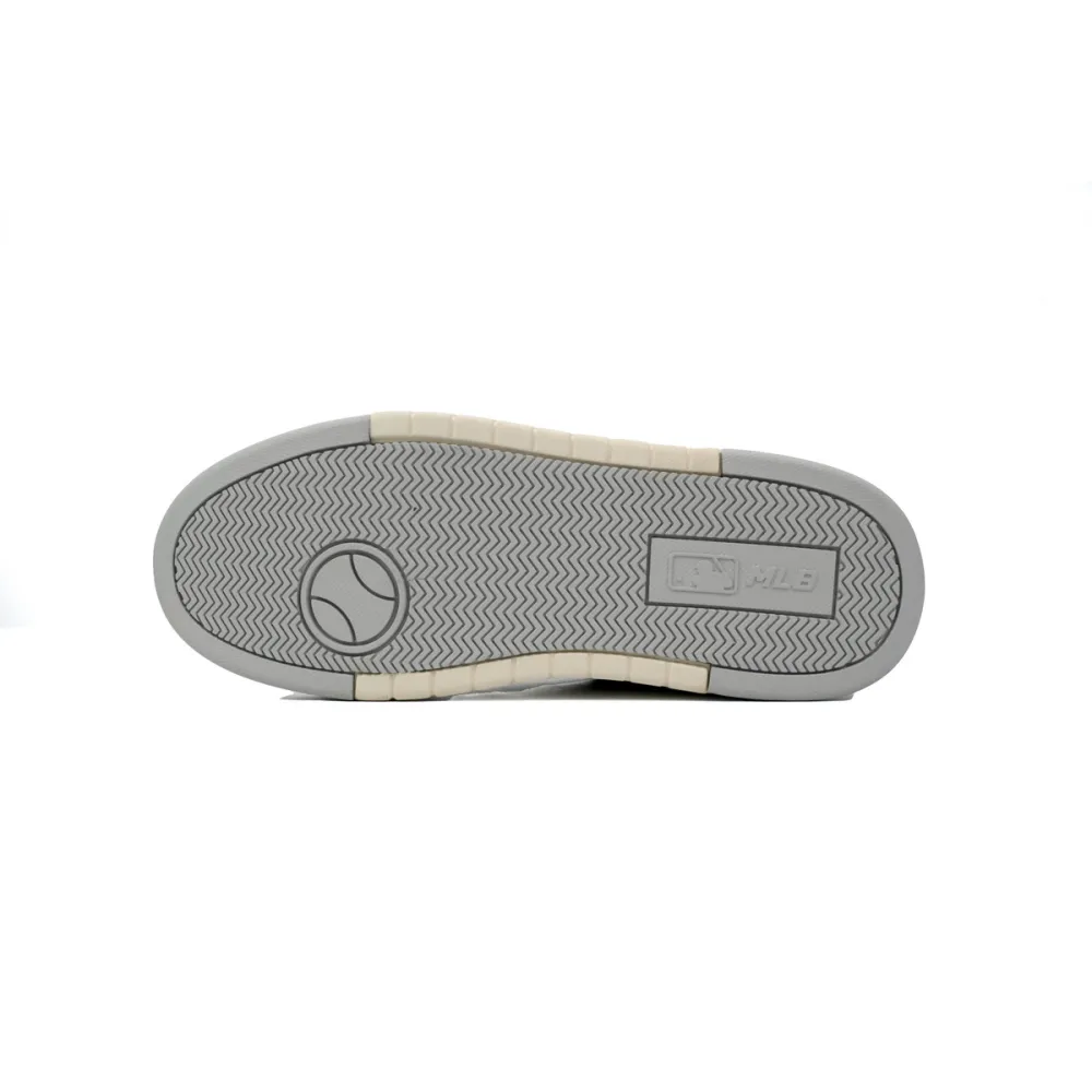  Giày MLB Chunky Liner Basic New York Yankees Sneaker 3ASXCLB3N-50CRS