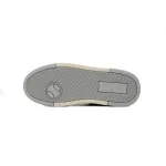 Giày MLB Chunky Liner Basic New York Yankees Sneaker 3ASXCLB3N-50CRS