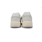 Giày MLB Chunky Liner Basic New York Yankees Sneaker 3ASXCLB3N-50CRS
