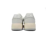  Giày MLB Chunky Liner Basic New York Yankees Sneaker 3ASXCLB3N-50CRS