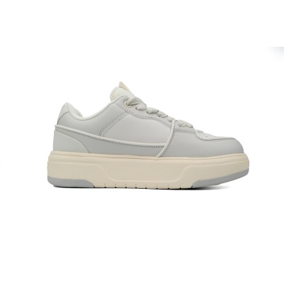  Giày MLB Chunky Liner Basic New York Yankees Sneaker 3ASXCLB3N-50CRS 02