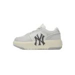  Giày MLB Chunky Liner Basic New York Yankees Sneaker 3ASXCLB3N-50CRS
