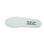  Giày MLB Chunky Liner Low Boston Red Sox 'Beige' 3ASXCA12N-43G0S