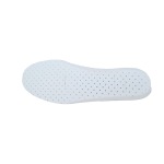  Giày MLB Chunky Liner Yankees Monogram 32SHCM 011