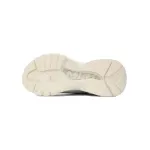  Giày MLB Chunky Liner Yankees Monogram 32SHCM 011