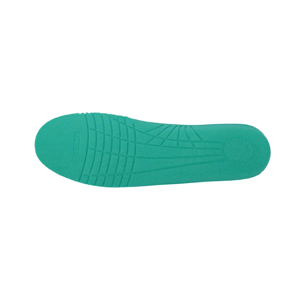  Giày MLB Liner Basic New York Yankees "Green"  3ASXGLB3N-50GNS