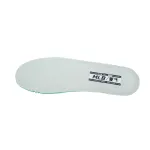  Giày MLB Liner Basic New York Yankees "Green"  3ASXGLB3N-50GNS