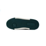  Giày MLB Liner Basic New York Yankees "Green"  3ASXGLB3N-50GNS