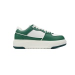  Giày MLB Liner Basic New York Yankees "Green"  3ASXGLB3N-50GNS