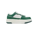  Giày MLB Liner Basic New York Yankees "Green"  3ASXGLB3N-50GNS