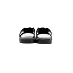  LOUIS VUITTON Oasis Black And White Checkerboard