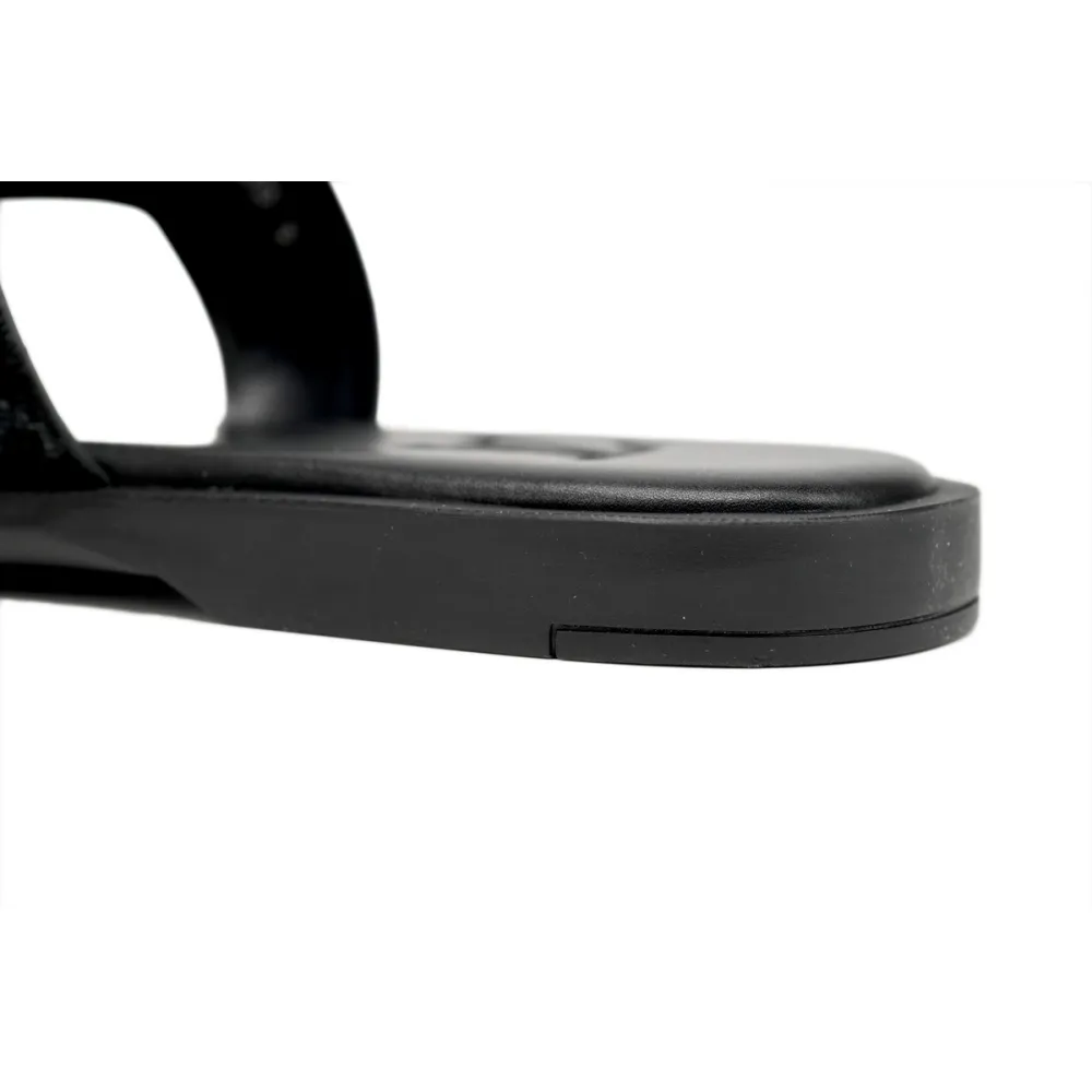 LOUIS VUITTON Oasis Black Cloth