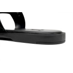  LOUIS VUITTON Oasis Black Cloth