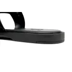  LOUIS VUITTON Oasis Black Cloth