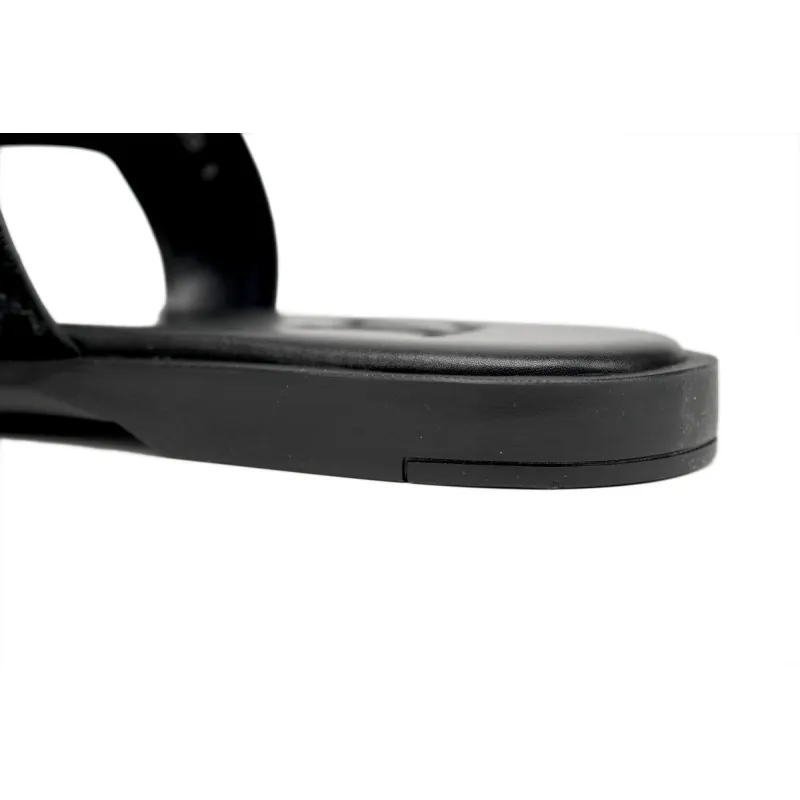  LOUIS VUITTON Oasis Black Cloth