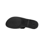  LOUIS VUITTON Oasis Black Cloth