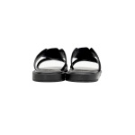  LOUIS VUITTON Oasis Black Cloth