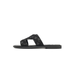  LOUIS VUITTON Oasis Black Cloth