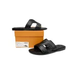  LOUIS VUITTON Oasis Black Embossing