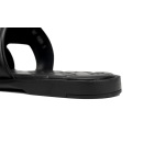  LOUIS VUITTON Oasis Black Embossing