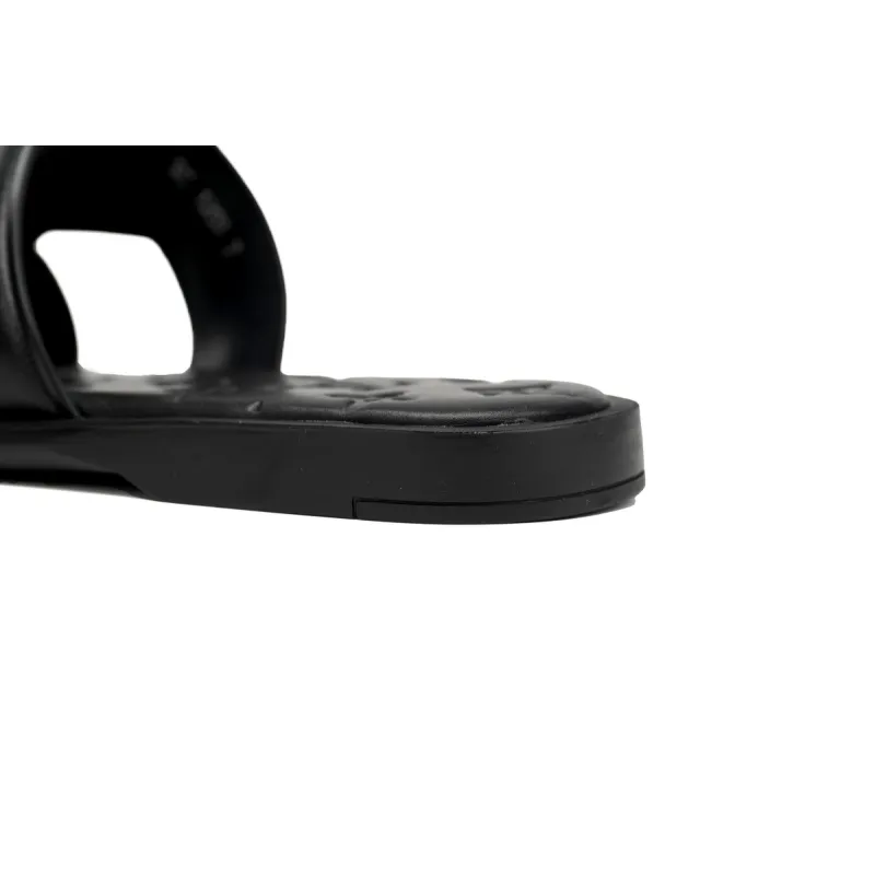  LOUIS VUITTON Oasis Black Embossing