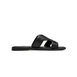  LOUIS VUITTON Oasis Black Embossing
