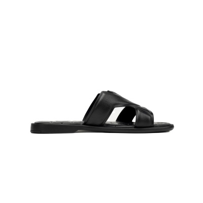 LOUIS VUITTON Oasis Black Embossing 02