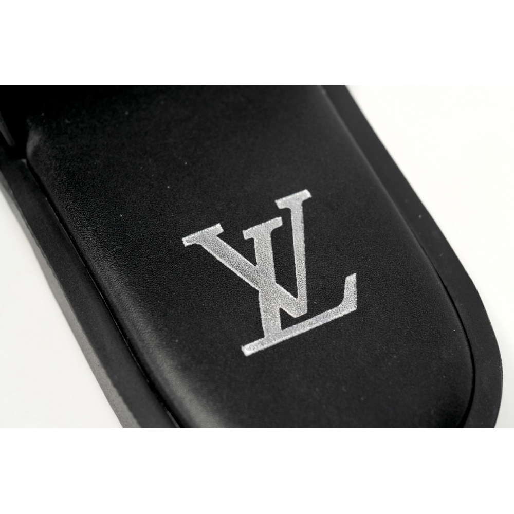  LOUIS VUITTON Oasis Black Presbyopia