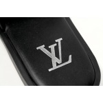  LOUIS VUITTON Oasis Black Presbyopia