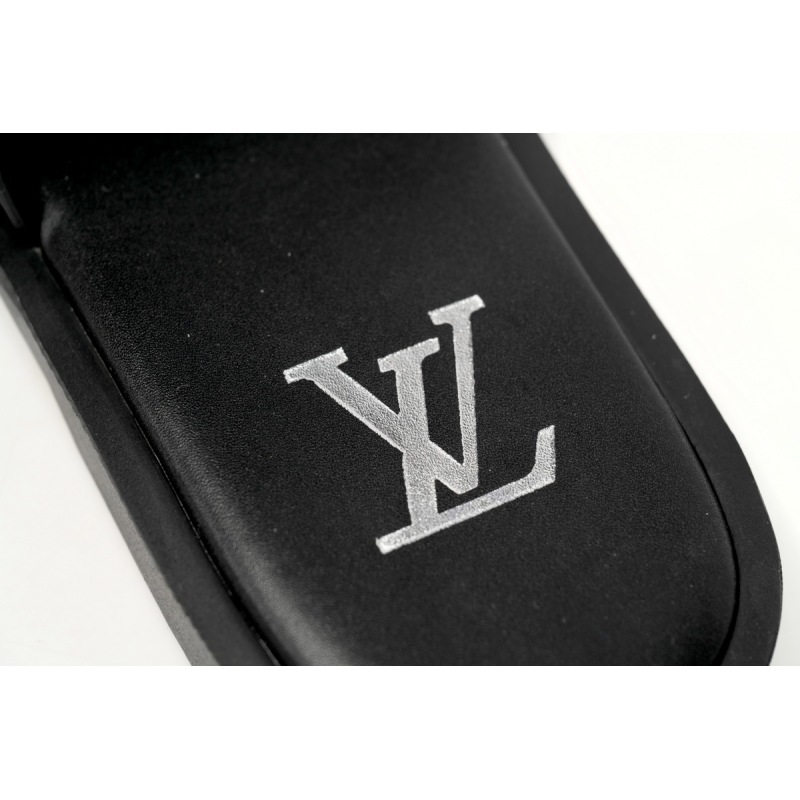  LOUIS VUITTON Oasis Black Presbyopia