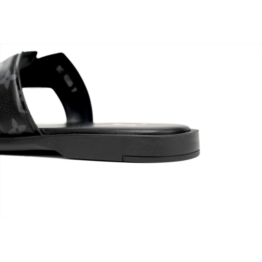  LOUIS VUITTON Oasis Black Presbyopia