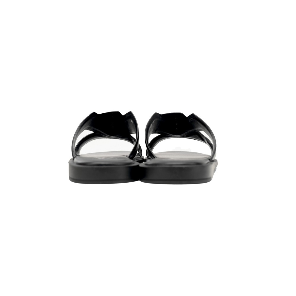  LOUIS VUITTON Oasis Black Presbyopia