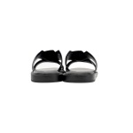  LOUIS VUITTON Oasis Black Presbyopia