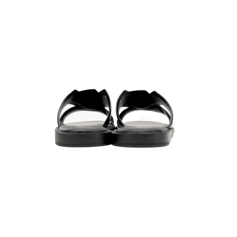  LOUIS VUITTON Oasis Black Presbyopia