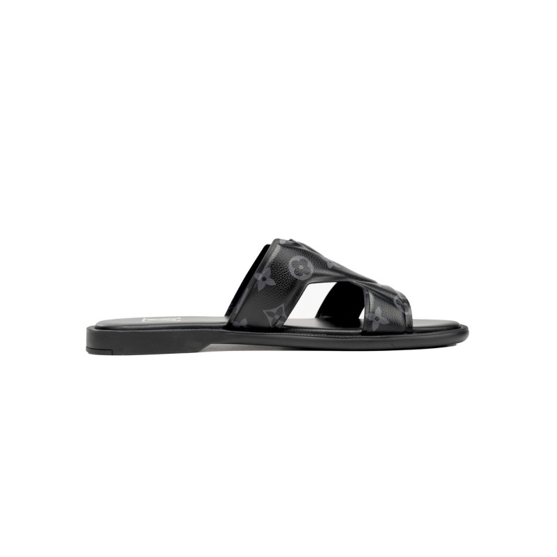  LOUIS VUITTON Oasis Black Presbyopia